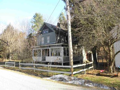 43 New St, West Pawlet, VT 05775 - photo 2