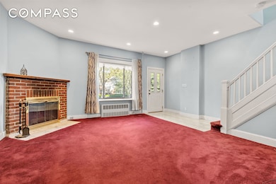 3030 Avenue T, Brooklyn, NY 11229 - photo 6