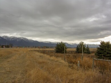Lot 14 Jefferson St, Kalispell, MT 59901 - photo 3