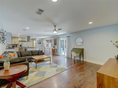 501 Colleyville Terrace, Colleyville, TX 76034 - photo 2