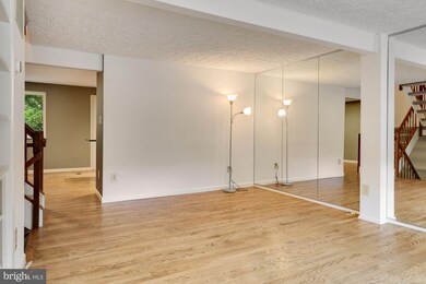 6820 Montivideo Square Ct, Falls Church, VA 22043 - photo 5