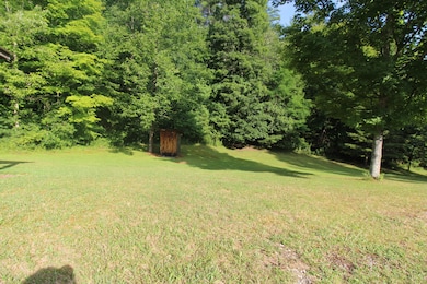 Moncove Lake Rd Gap Mills, Farmers 013