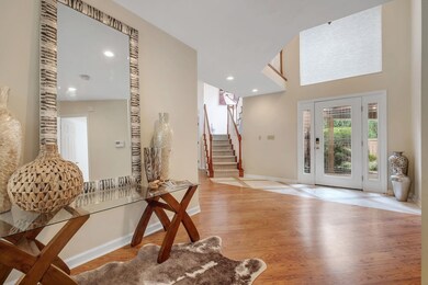 8171 Elysian Way, Tallahassee, FL 32311 - photo 4