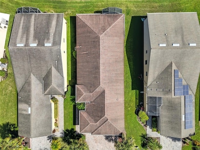 1824 Pelican Hill Way, Kissimmee, FL 34759 - photo 2