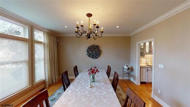 10 Ireland Ave, Linwood, NJ 08221 - photo 5