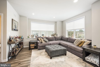 79 Becker Dr, Chalfont, PA 18914 - photo 4