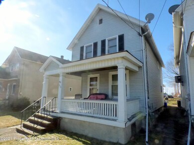 339 Ferdinand St, Scranton, PA 18508 - photo 3