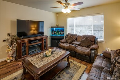 4744 Parker St, Bellingham, WA 98226 - photo 3