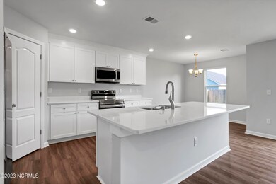 P1388301