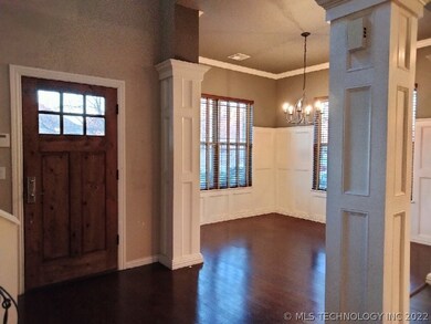 5607 Cooper Ct, Bartlesville, OK 74006 - photo 3