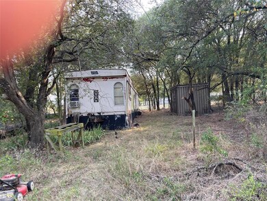 350 Oak Valley Ln, Springtown, TX 76082 - photo 5