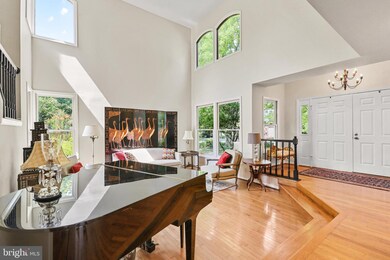 116 Starhill Ln, Catonsville, MD 21228 - photo 5