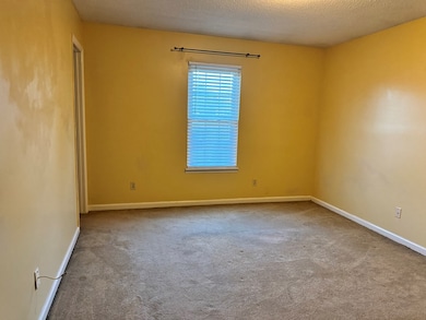 621 Aztec Ln, Albany, GA 31721 - photo 6