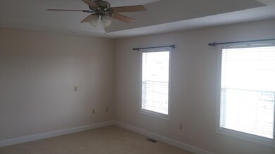 632 Ritter Ave, Nixa, MO 65714 - photo 7