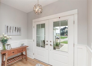 9135 Abram Dr, West Des Moines, IA 50266 - photo 3