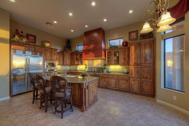 4114aKitchen.jpg