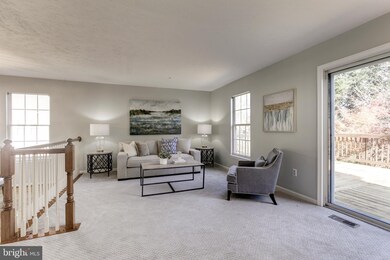 12607 Granite Ridge Dr, North Potomac, MD 20878 - photo 3