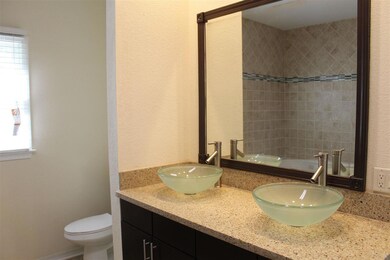 8988 N Eight Mile Creek Rd, Pensacola, FL 32534 - photo 4