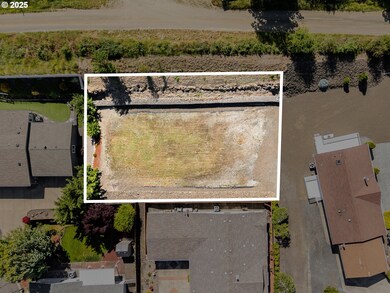 633 Highland Vista Ln, Roseburg, OR 97471 - photo 4