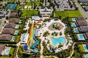 7732 Fairfax Dr, Kissimmee, FL 34747 - photo 5