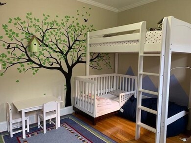 97 Columbia St unit 3, Cambridge, MA 02139 - photo 7