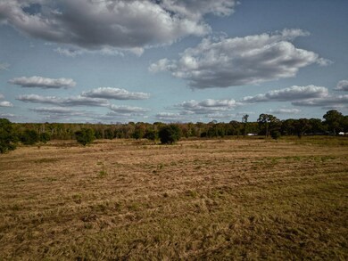 Lot 2 Spruce St, Poplarville, MS 39470 - photo 4