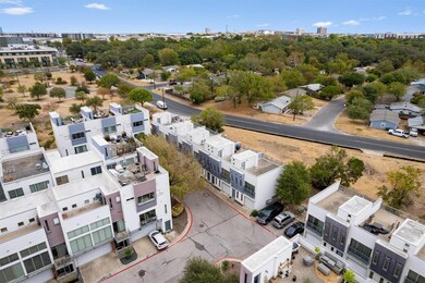 4801 S Congress Ave unit Q6, Austin, TX 78745 - photo 4