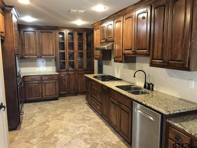 5932 5932 Mesquite Dr, Tyler, TX 75707 - photo 2