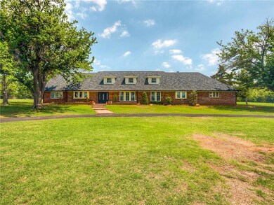 2600 Bobwhite Trail, Edmond, OK 73025 - photo 2