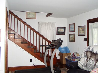 6611 Pennsylvania 191, Cresco, PA 18326 - photo 4