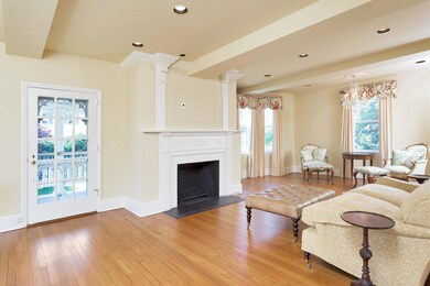 205 Shore Rd, Old Greenwich, CT 06870 - photo 4