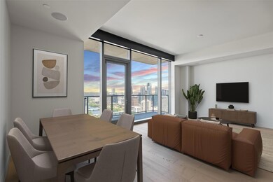 44 East Ave unit 4302, Austin, TX 78701 - photo 3