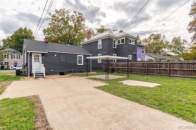 518 Northside Ave, Richmond, VA 23222 - photo 4