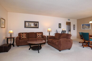 Living-Dining Room2