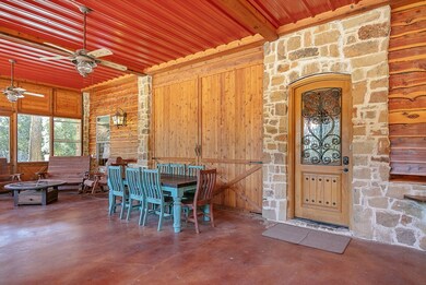 10550 Fm 3441, Malakoff, TX 75148 - photo 6