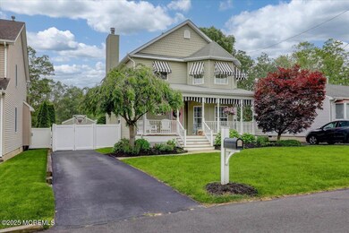 04-Front of Home