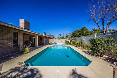 14643 Nth 1st Ave AZ-30