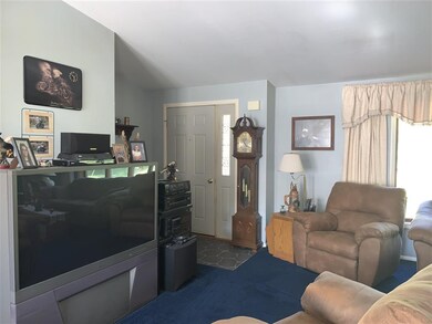 3163 Ridge Rd, Concord, VT 05824 - photo 3