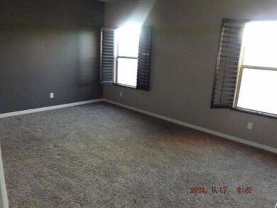 14829 Harry Flournoy, El Paso, TX 79938 - photo 7
