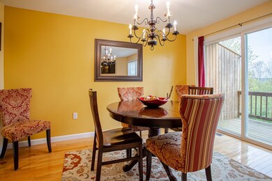 51 Green Briar Rd, Fitchburg, MA 01420 - photo 6