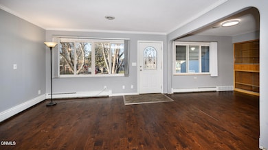 1413 N 18th St, Bismarck, ND 58501 - photo 4