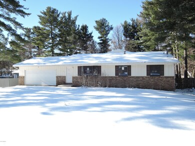 611 Hazen