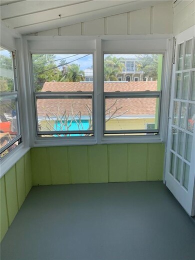 61 81st Ave unit 3, Treasure Island, FL 33706 - photo 5