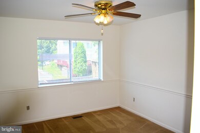 412 Kentmore Terrace, Abingdon, MD 21009 - photo 6