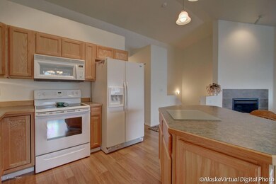 Kitchen1