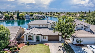 8707 Shore View Dr, Bakersfield, CA 93312 - photo 2