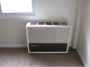 801 Mammoth Rd, Manchester, NH 03104 - photo 4