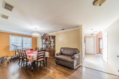 76 Frederick St, Carteret, NJ 07008 - photo 4
