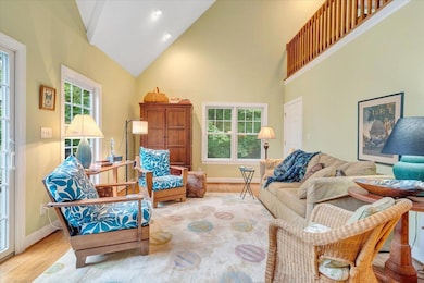 932 Clear Pointe Run, Lynch Station, VA 24571 - photo 6