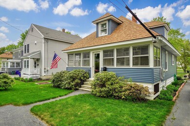 4-web-or-mls-DSC00712